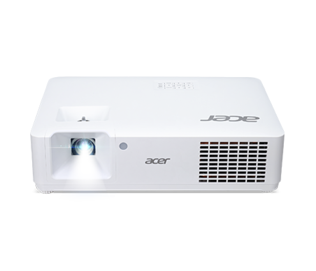 ACER PD1530i LED FHD MR.JT811.001 - 1374246 - zdjęcie 4